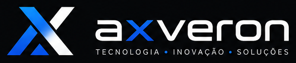 Axveron